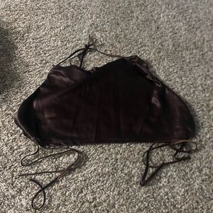 brand goodwill size M